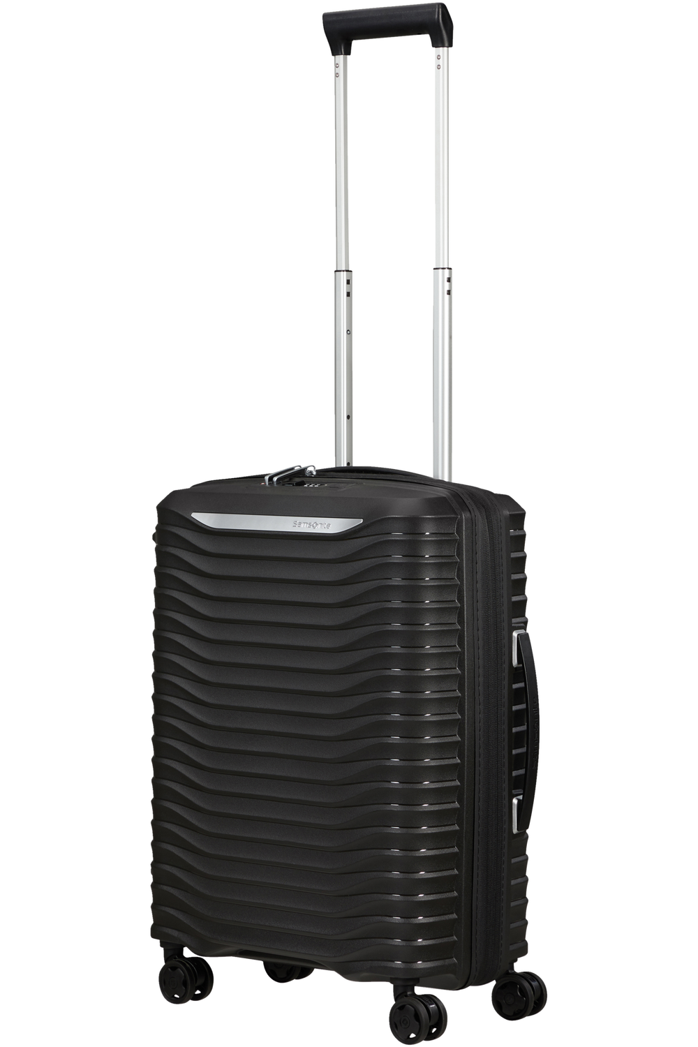 Samsonite Upscape Trillekoffert (55 cm)